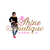 The Shine Boutique by LaTasha, LLC